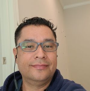 Meet your Posher, Fidel